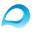 weberno.com-logo